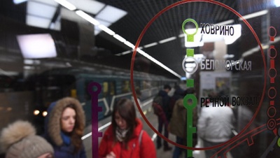 Стоимость квартир в Ховрино не изменится после открытия метро